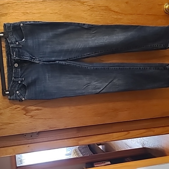 Rock & Republic Denim - SALE! Rock Republic Jeans